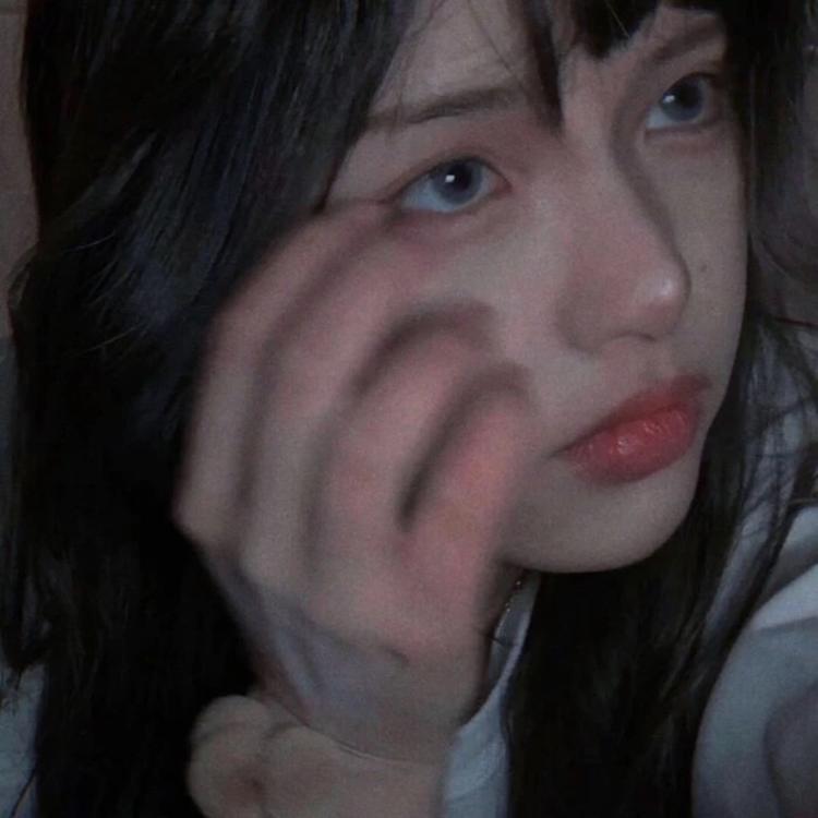 福多润 - 体育精华回放在线观看 - 网页追剧