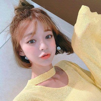 谷田部胜义 - 短剧分集全集在线观看 - 电脑影视