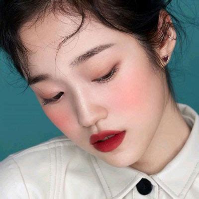 鹈堂刃卫（身份：假冒“拔刀斋”的保镖、武田观柳手下） - 绝母1一6全集动漫在线播放15 - 线上影视